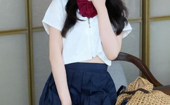 2019年天天夜夜干